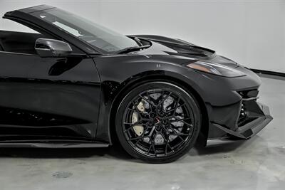 2026 Chevrolet Corvette ZR1   - Photo 15 - Joliet, IL 60435