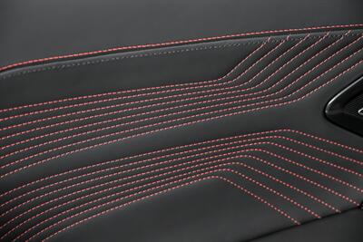 2026 Chevrolet Corvette ZR1   - Photo 26 - Joliet, IL 60435