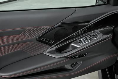 2026 Chevrolet Corvette ZR1   - Photo 25 - Joliet, IL 60435