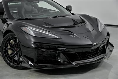 2026 Chevrolet Corvette ZR1   - Photo 3 - Joliet, IL 60435