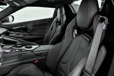 2026 Chevrolet Corvette ZR1   - Photo 32 - Joliet, IL 60435