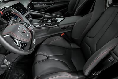 2026 Chevrolet Corvette ZR1   - Photo 31 - Joliet, IL 60435