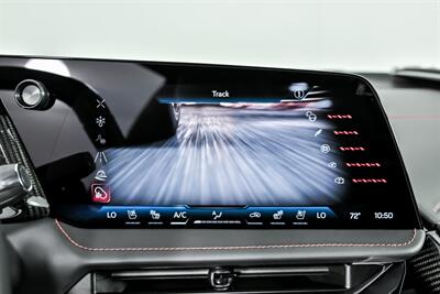 2026 Chevrolet Corvette ZR1   - Photo 51 - Joliet, IL 60435