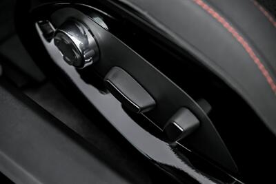 2026 Chevrolet Corvette ZR1   - Photo 36 - Joliet, IL 60435