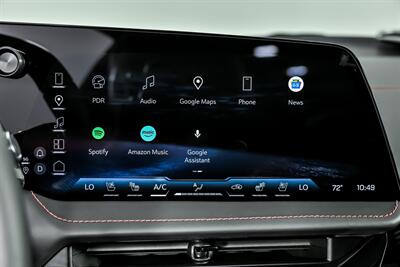 2026 Chevrolet Corvette ZR1   - Photo 42 - Joliet, IL 60435