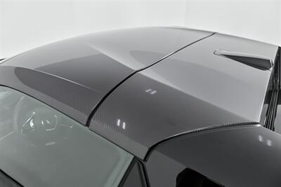 2026 Chevrolet Corvette ZR1   - Photo 24 - Joliet, IL 60435