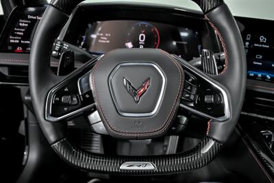 2026 Chevrolet Corvette ZR1   - Photo 38 - Joliet, IL 60435