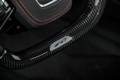 2026 Chevrolet Corvette ZR1   - Photo 35 - Joliet, IL 60435