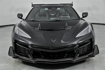 2026 Chevrolet Corvette ZR1   - Photo 5 - Joliet, IL 60435
