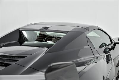 2026 Chevrolet Corvette ZR1   - Photo 21 - Joliet, IL 60435