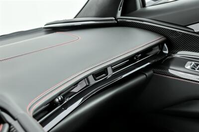 2026 Chevrolet Corvette ZR1   - Photo 52 - Joliet, IL 60435