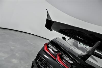 2026 Chevrolet Corvette ZR1   - Photo 16 - Joliet, IL 60435