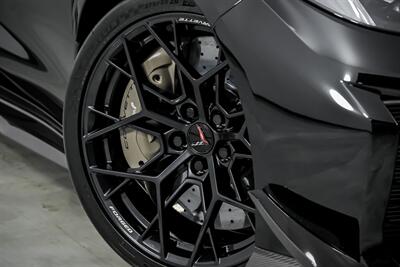 2026 Chevrolet Corvette ZR1   - Photo 4 - Joliet, IL 60435