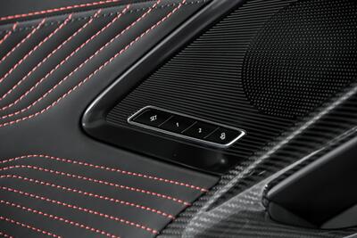 2026 Chevrolet Corvette ZR1   - Photo 27 - Joliet, IL 60435