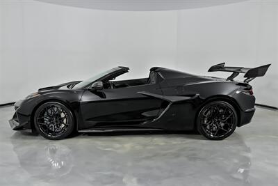 2026 Chevrolet Corvette ZR1   - Photo 8 - Joliet, IL 60435