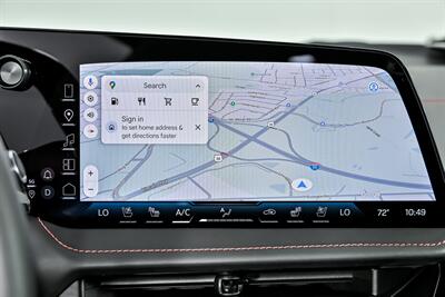 2026 Chevrolet Corvette ZR1   - Photo 44 - Joliet, IL 60435