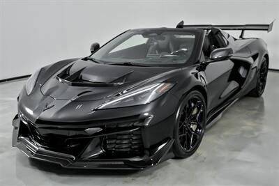 2026 Chevrolet Corvette ZR1   - Photo 6 - Joliet, IL 60435