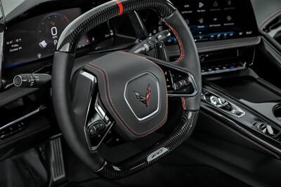2026 Chevrolet Corvette ZR1   - Photo 33 - Joliet, IL 60435