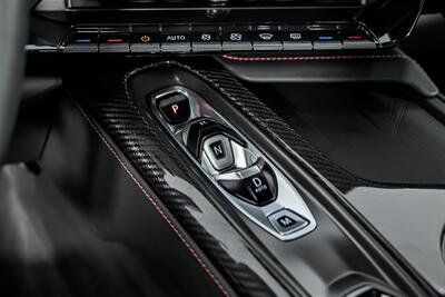 2026 Chevrolet Corvette ZR1   - Photo 46 - Joliet, IL 60435