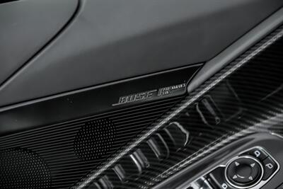 2026 Chevrolet Corvette ZR1   - Photo 28 - Joliet, IL 60435