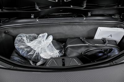 2026 Chevrolet Corvette ZR1   - Photo 17 - Joliet, IL 60435