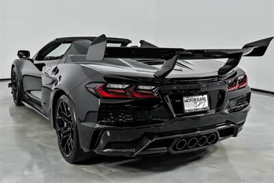 2026 Chevrolet Corvette ZR1   - Photo 10 - Joliet, IL 60435
