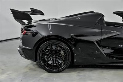 2026 Chevrolet Corvette ZR1   - Photo 13 - Joliet, IL 60435