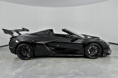 2026 Chevrolet Corvette ZR1   - Photo 14 - Joliet, IL 60435