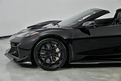 2026 Chevrolet Corvette ZR1   - Photo 7 - Joliet, IL 60435