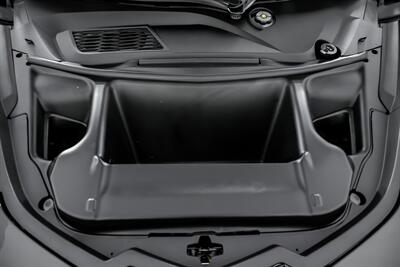 2026 Chevrolet Corvette ZR1   - Photo 18 - Joliet, IL 60435