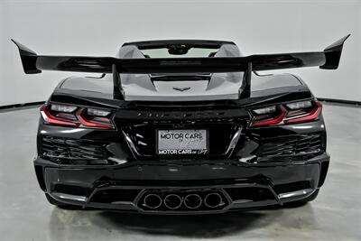 2026 Chevrolet Corvette ZR1   - Photo 11 - Joliet, IL 60435