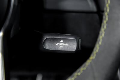 2016 Porsche Cayman GT4   - Photo 28 - Joliet, IL 60435