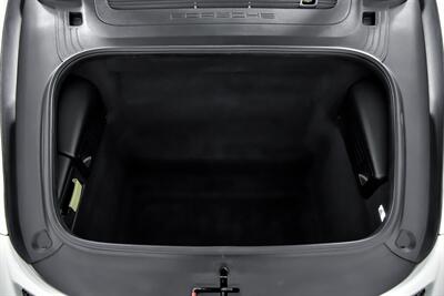 2016 Porsche Cayman GT4   - Photo 16 - Joliet, IL 60435