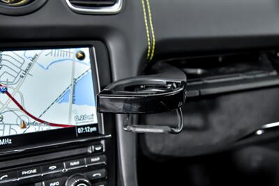 2016 Porsche Cayman GT4   - Photo 35 - Joliet, IL 60435