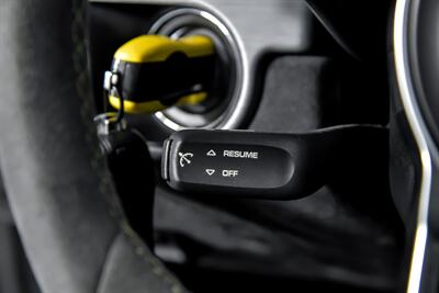 2016 Porsche Cayman GT4   - Photo 26 - Joliet, IL 60435