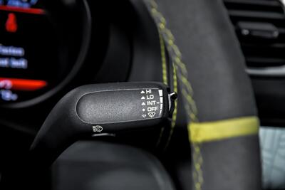 2016 Porsche Cayman GT4   - Photo 27 - Joliet, IL 60435