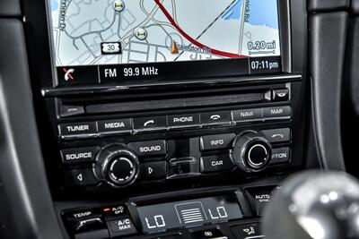 2016 Porsche Cayman GT4   - Photo 31 - Joliet, IL 60435