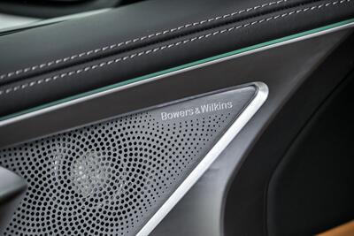 2024 BMW 8 Series ALPINA B8 Gran Coupe - Photo 20 - Joliet, IL 60435