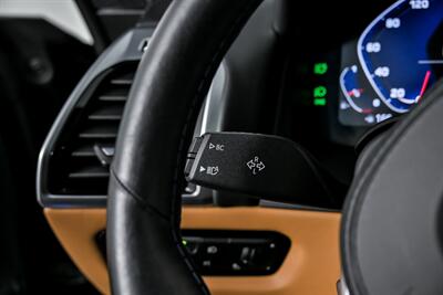 2024 BMW 8 Series ALPINA B8 Gran Coupe - Photo 30 - Joliet, IL 60435