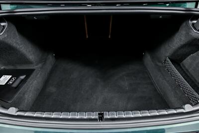 2024 BMW 8 Series ALPINA B8 Gran Coupe - Photo 16 - Joliet, IL 60435