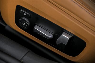 2024 BMW 8 Series ALPINA B8 Gran Coupe - Photo 27 - Joliet, IL 60435