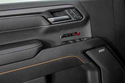 2025 GMC Sierra 1500 AT4   - Photo 18 - Joliet, IL 60435