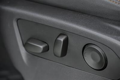 2025 GMC Sierra 1500 AT4   - Photo 28 - Joliet, IL 60435