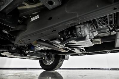 2025 GMC Sierra 1500 AT4   - Photo 16 - Joliet, IL 60435