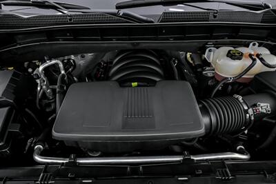 2025 GMC Sierra 1500 AT4   - Photo 17 - Joliet, IL 60435