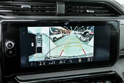 2025 GMC Sierra 1500 AT4   - Photo 33 - Joliet, IL 60435