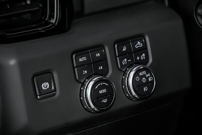 2025 GMC Sierra 1500 AT4   - Photo 27 - Joliet, IL 60435