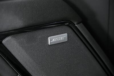 2025 GMC Sierra 1500 AT4   - Photo 20 - Joliet, IL 60435