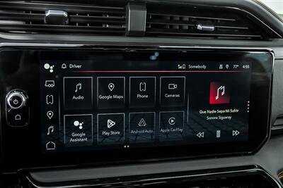 2025 GMC Sierra 1500 AT4   - Photo 32 - Joliet, IL 60435