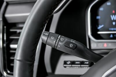 2025 GMC Sierra 1500 AT4   - Photo 31 - Joliet, IL 60435